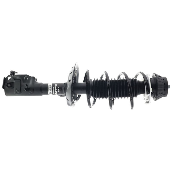 KYB Strut-Plus Strut Assembly (MPN: SR4431)