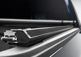 Truxedo Tonneau Cover (MPN: 279601)