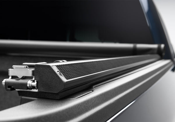 Truxedo Tonneau Cover (MPN: 279601)