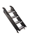 MORryde Step Above Entry Step (MPN: STP-225)