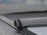ACCESS Limited Edition Roll-Up Tonneau Cover (MPN: 22509)