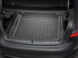 WeatherTech Cargo Liner (MPN: 401292)
