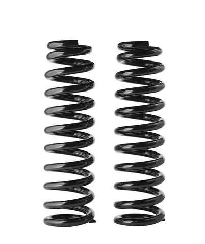 ARB Coil Spring 2 Inch Lift (MPN: 2885)