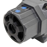 Superwinch SP35 Series Vehicle Recovery Winch (MPN: 1135250)