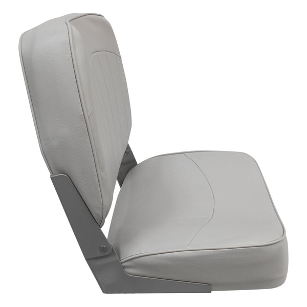 Wise Company Fishing Seat (MPN: 8WD734PLS-717)