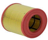 Wix Filters Air Filter (MPN: WA10646)