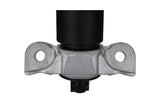Ford Performance Shock Absorber (MPN: M-18001-AS)