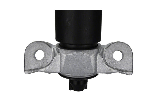 Ford Performance Shock Absorber (MPN: M-18001-AS)