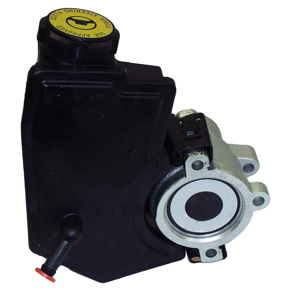 Crown Automotive Power Steering Pump (MPN: 52087871)