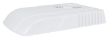 Icon Air Conditioner Shroud (MPN: 01837)