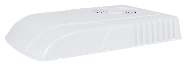 Icon Air Conditioner Shroud (MPN: 01837)