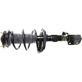 Monroe Quick-Strut Assembly (MPN: 172212)