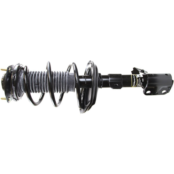 Monroe Quick-Strut Assembly (MPN: 172212)