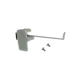 Fill-Rite Flow Meter Switch Lever (MPN: KIT902HA)