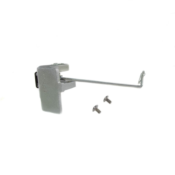 Fill-Rite Flow Meter Switch Lever (MPN: KIT902HA)