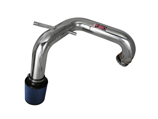 Injen Technology Cold Air Intake (MPN: PF8053P)