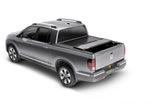 UnderCover Ultra Flex Hard Folding Tonneau Cover (MPN: UX82000)