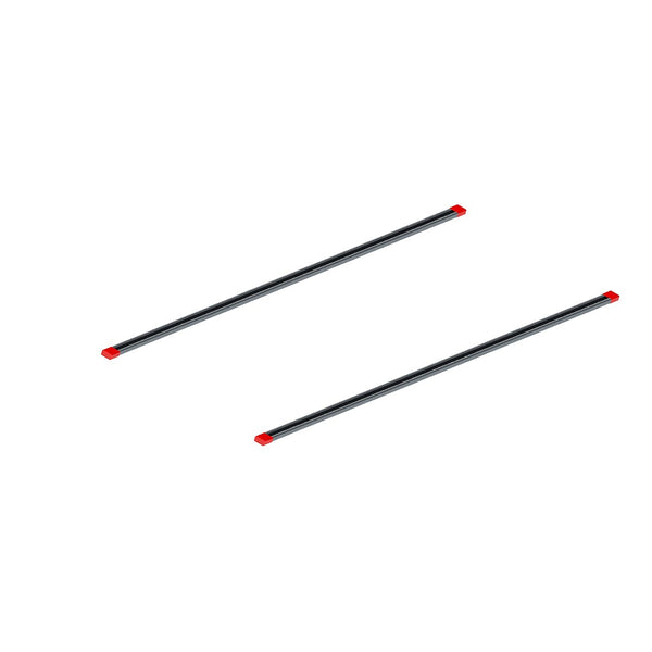 Weather Guard Ladder Rack Mounting Bracket (MPN: 2085-0-01)