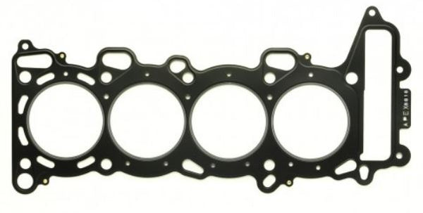 APEXi Cylinder Head Gasket (MPN: 814-N107)