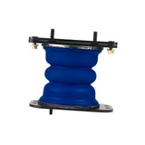 Super Springs SumoSprings Helper Spring Kit (MPN: SSR-316-40-2)