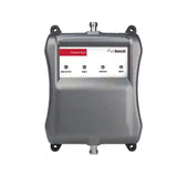 We Boost Cellular Phone Signal Booster (MPN: 471104)