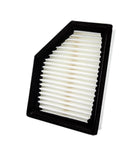 Pro-Tec Air Filter (MPN: PXA11216)