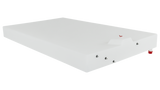 Icon Technologies Fresh Water Tank (MPN: 16731)
