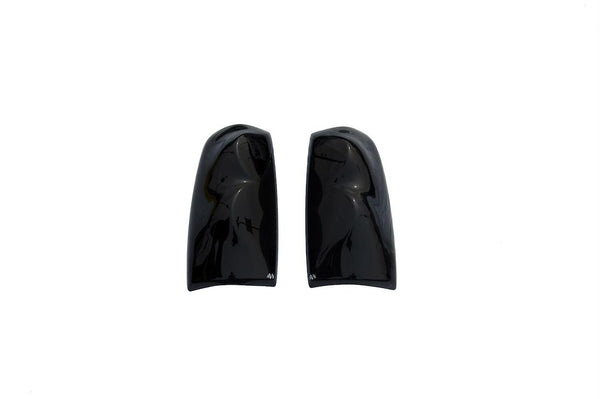 Auto Ventshade Tail Light Cover (MPN: 33634)
