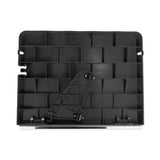 Camco RV Rail Mount Table (MPN: 58175)