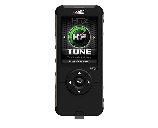 Edge Products EvoHT2 Performance Tuner (MPN: 86040)