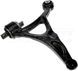 Control arm for suspension replacement (MPN: 520-561)