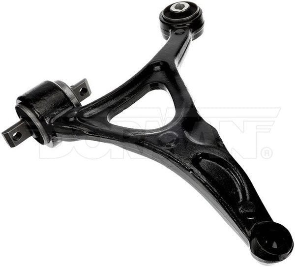 Control arm for suspension replacement (MPN: 520-561)