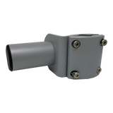 Taco Boat Sunshade Mount (MPN: T10-4000-9)