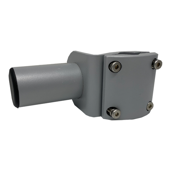 Taco Boat Sunshade Mount (MPN: T10-4000-9)