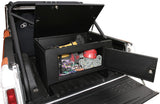Tuffy Security Cargo Organizer (MPN: 04601)
