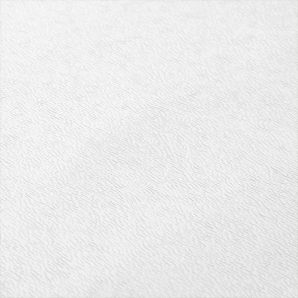 Lippert Components Super Flex TPO Roof Membrane (MPN: 2020002610)