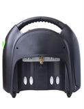 Flame King Propane Tank Heater (MPN: YSN-CHS20T)