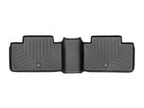 WeatherTech FloorLiner (MPN: 4413372)