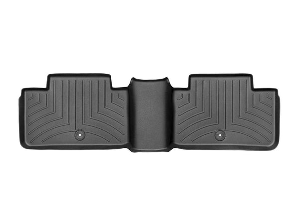 WeatherTech FloorLiner (MPN: 4413372)