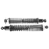 Monroe Sensa-Trac Load Adjusting Shock Absorber (MPN: 58594)