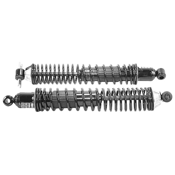 Monroe Sensa-Trac Load Adjusting Shock Absorber (MPN: 58594)