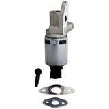 Crown Automotive EGR Valve (MPN: 4593896AB)