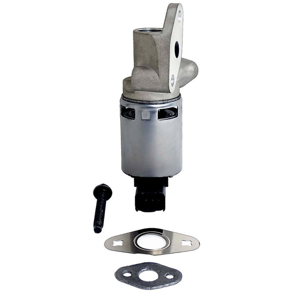 Crown Automotive EGR Valve (MPN: 4593896AB)