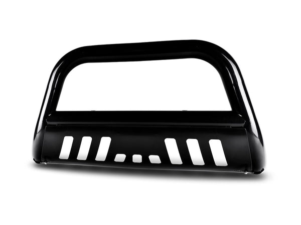 Armordillo Classic Bull Bar (MPN: 7144774)