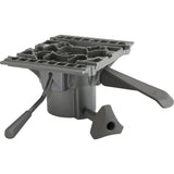 Boat Seat Mount for 2-7/8 Inch Diameter Posts (MPN: 278AO3AGS-1)