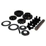 Crown Automotive Differential Spider Gear (MPN: 5066530AA)