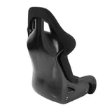 RaceQuip FIA Certified Composite Racing Seat (MPN: 96775579)