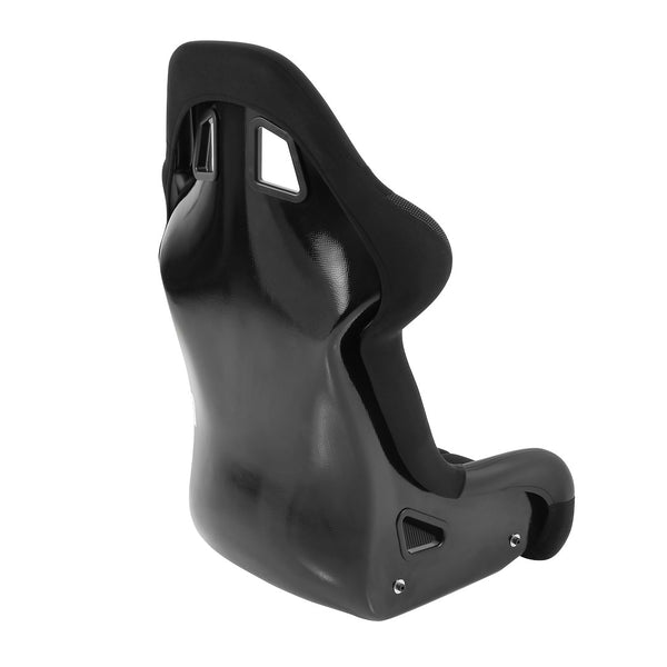 RaceQuip FIA Certified Composite Racing Seat (MPN: 96775579)