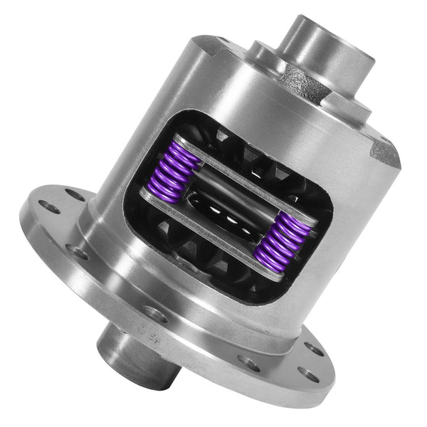 Yukon Dura Grip Limited Slip Differential Carrier (MPN: YDGGM7.5-3-28-SM)