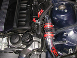 Injen Technology Cold Air Intake RD Series (MPN: RD1110P)